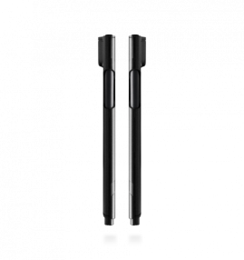Изображение Newland WD3 (WD3-BS30) - оригинальный размер 4