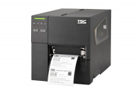Принтер этикеток TSC MB-240