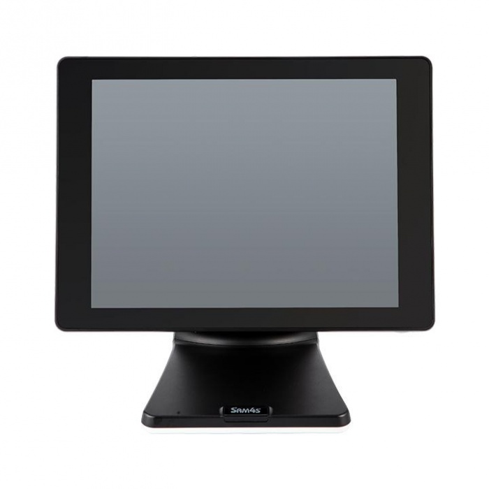 Изображение SAM4S Titan-S 360 - оригинальный размер 1