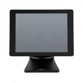 Изображение SAM4S Titan-S 360 - оригинальный размер 1