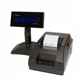 FR90T 1