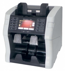 Magner 175F 1