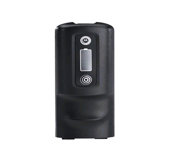 Motorola BTRY-MC95IABA0 1