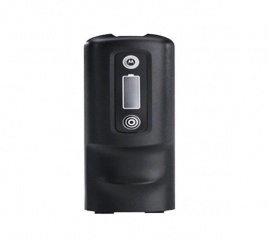 Motorola BTRY-MC95IABA0 1