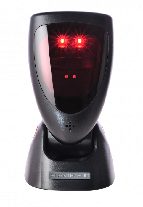 Изображение Champtek Libra L-7080i  - оригинальный размер 1