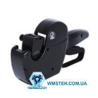 Етикет пістолет Jolly 2112 PH (Blitz)