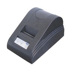 Изображение Syncotech SP POS-58III - оригинальный размер 1