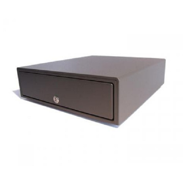 HPC 13S-3P (black, 6V/12V/24V) 1