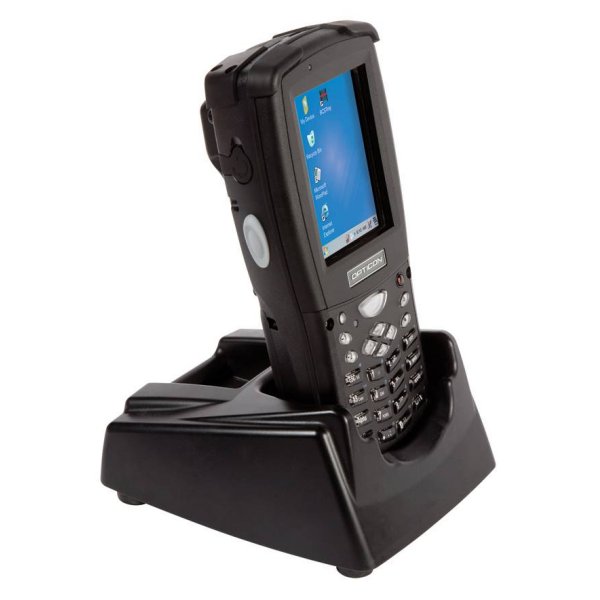 Opticon PHL 7100/7200 1