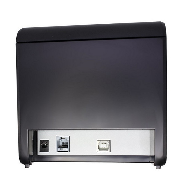 UNS TP-C58.01U Star з автообрізачем 5