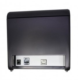 UNS TP-C58.01U Star з автообрізачем 5