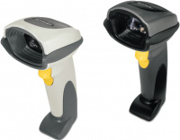 Cканер штрих кодов Motorola DS 6700