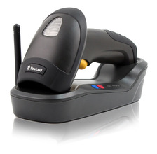 Newland HR1550-CE 1