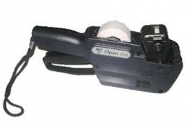 Open S10/S10A 1