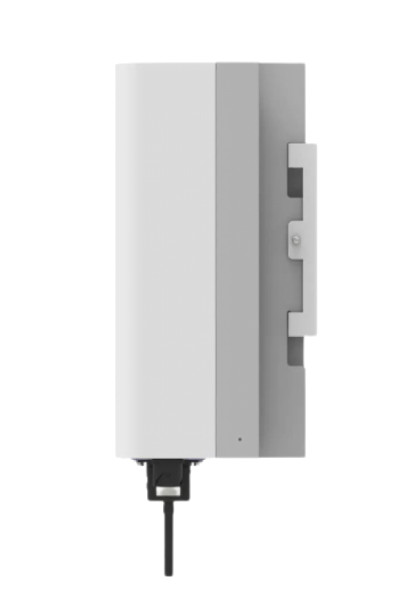 Deye SUN-12K-G06P3-EU-AM2 (12kW, 3Ph, 2-MPPT) Wi-Fi 4