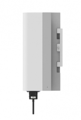 Deye SUN-12K-G06P3-EU-AM2 (12kW, 3Ph, 2-MPPT) Wi-Fi 4