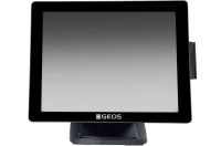 POS терминал GEOS Standard A1502C