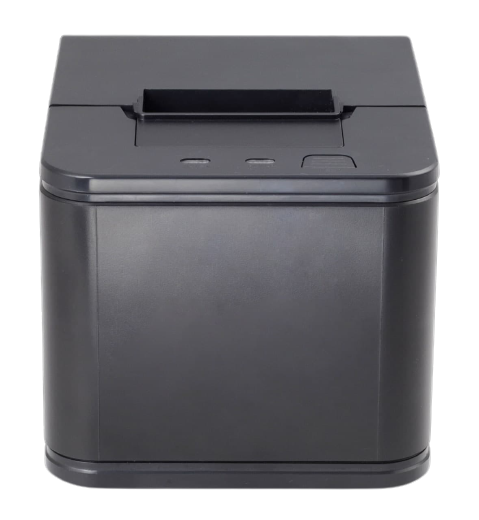 SPARK-PP-XP-H58A з автообрізачем  4