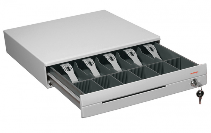 Posiflex CR-3100 1