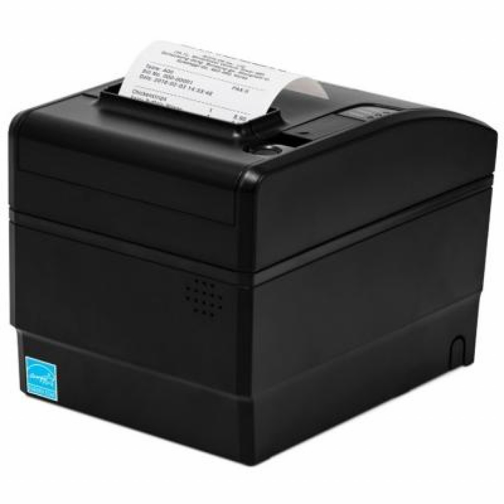 BIXOLON SRP-380 COSK USB+Serial 2