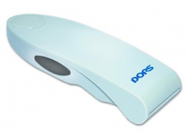 DORS 25 1