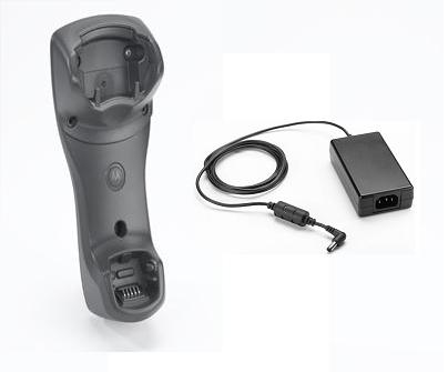 Motorola KT-STB2000-C1WW 1