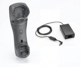 Изображение Motorola KT-STB2000-C1WW - оригинальный размер 1
