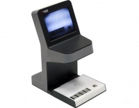 Детектор валют Cassida UNO Plus