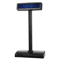 Дисплей покупателя Posiflex PD-2600R