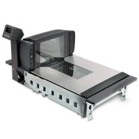 Cканер штрих кодов Datalogic Magellan 9300i