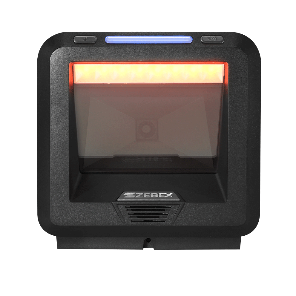 Изображение ZEBEX Z-8182 2D  - оригинальный размер 2
