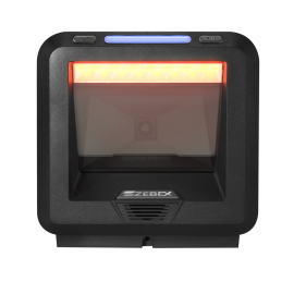 Изображение ZEBEX Z-8182 2D  - оригинальный размер 2