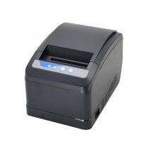 Фото Принтер этикеток Gprinter 3120TUB