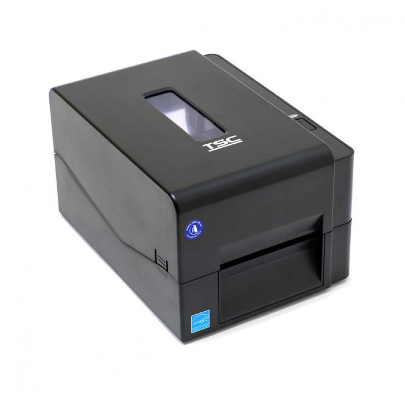 TSC TE244 3