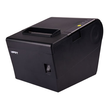 HPRT TP806 1