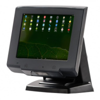 POS терминал Poslab EcoMini