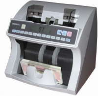 Лічильник банкнот Magner 35-2003