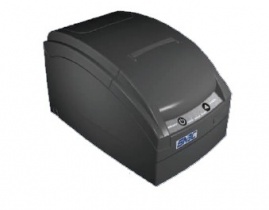Изображение ORIENT BTP-M270 - оригинальный размер 1