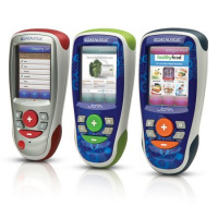 Терминал сбора данных Datalogic Joya X1