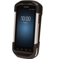 Терминал сбора данных Motorola TC75 (TC700H-KC11ES-IN)