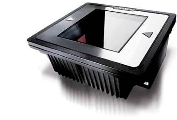 Zebex Z-6180 1