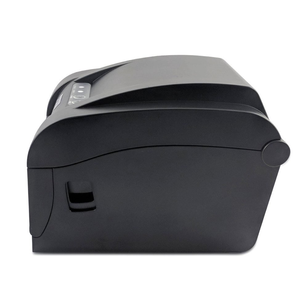 XPrinter XP-358BM 3