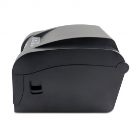 XPrinter XP-358BM 3