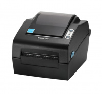 Принтер етикеток Bixolon SLP DX-420D