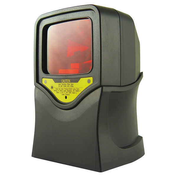 Posiflex LS-1000 1