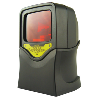 Сканер штрих-кодів Posiflex LS-1000