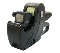 Етикет пістолет Printex Z20 (10a+10n) ALFA