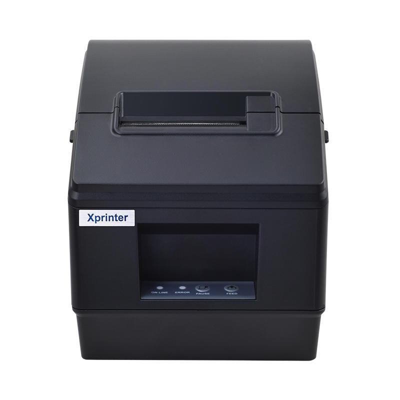 XPrinter XP-236B 2