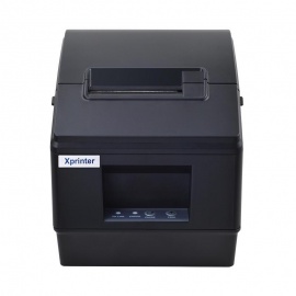 XPrinter XP-236B 2