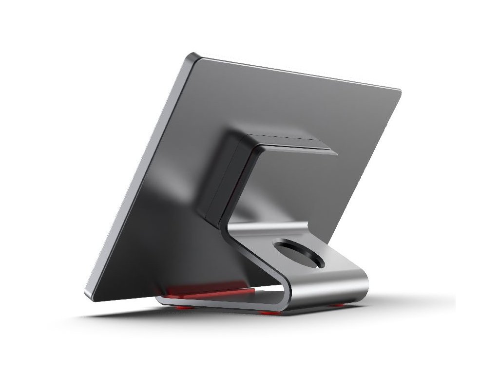 Изображение Подставка/кабель Swan 1 Accessory 1 для iMin Swan 1 Display - оригинальный размер 3